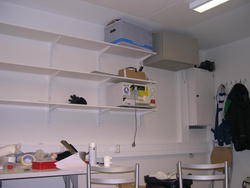 dscn7320.jpg