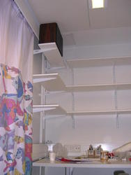 dscn7321.jpg
