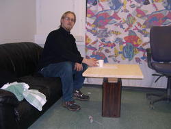 dscn7322.jpg