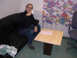 dscn7323.jpg