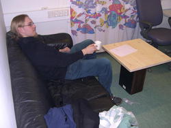 dscn7324.jpg