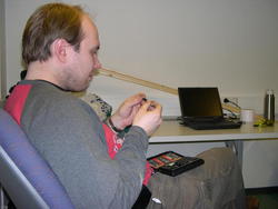 dscn7140.jpg