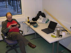 dscn7141.jpg