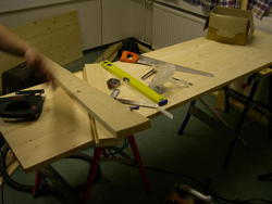 dscn7144.jpg