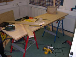 dscn7145.jpg