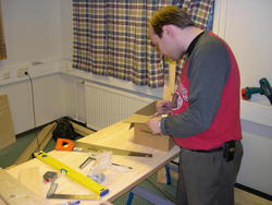 dscn7146.jpg