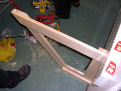 dscn7148.jpg