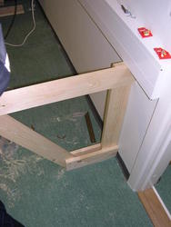 dscn7149.jpg
