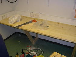 dscn7151.jpg