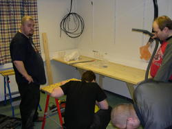 dscn7152.jpg