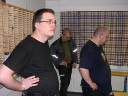 dscn7155.jpg