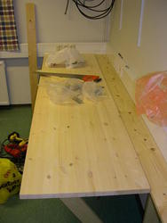 dscn7156.jpg