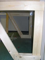 dscn7158.jpg