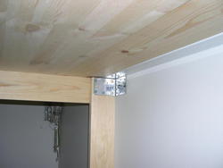 dscn7159.jpg
