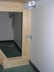 dscn7160.jpg