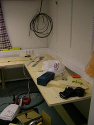 dscn7161.jpg