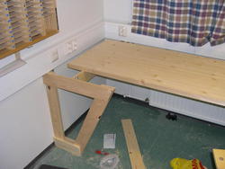 dscn7163.jpg