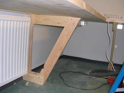 dscn7164.jpg