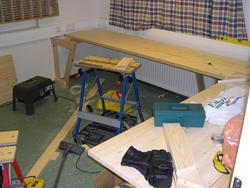 dscn7166.jpg
