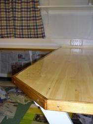 dscn7396.jpg
