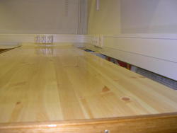 dscn7397.jpg
