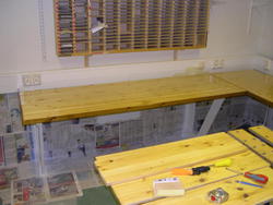 dscn7399.jpg