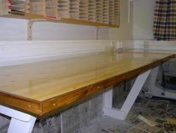 dscn7401.jpg