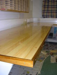 dscn7404.jpg