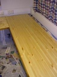 dscn7406.jpg