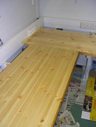 dscn7407.jpg