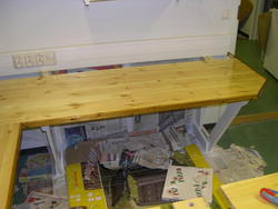 dscn7410.jpg