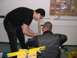 dscn7168.jpg