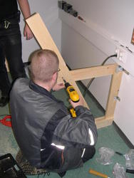 dscn7169.jpg