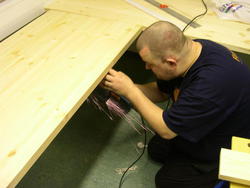 dscn7172.jpg