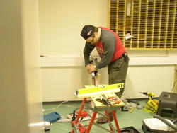 dscn7177.jpg