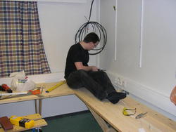 dscn7183.jpg