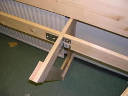 dscn7186.jpg