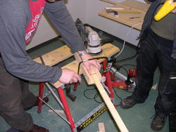 dscn7189.jpg