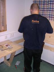 dscn7190.jpg