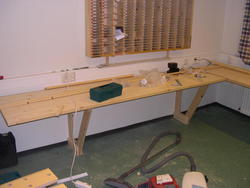 dscn7191.jpg