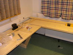 dscn7192.jpg