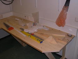 dscn7194.jpg