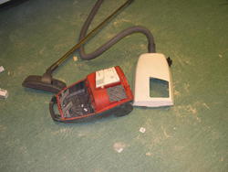 dscn7196.jpg