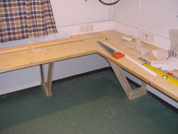 dscn7197.jpg