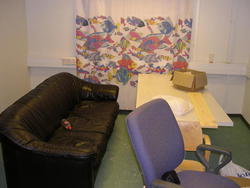dscn7198.jpg