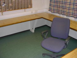 dscn7411.jpg