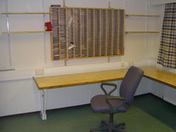 dscn7414.jpg