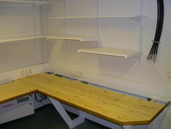 dscn7416.jpg