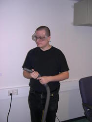 dscn7199.jpg