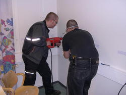 dscn7201.jpg